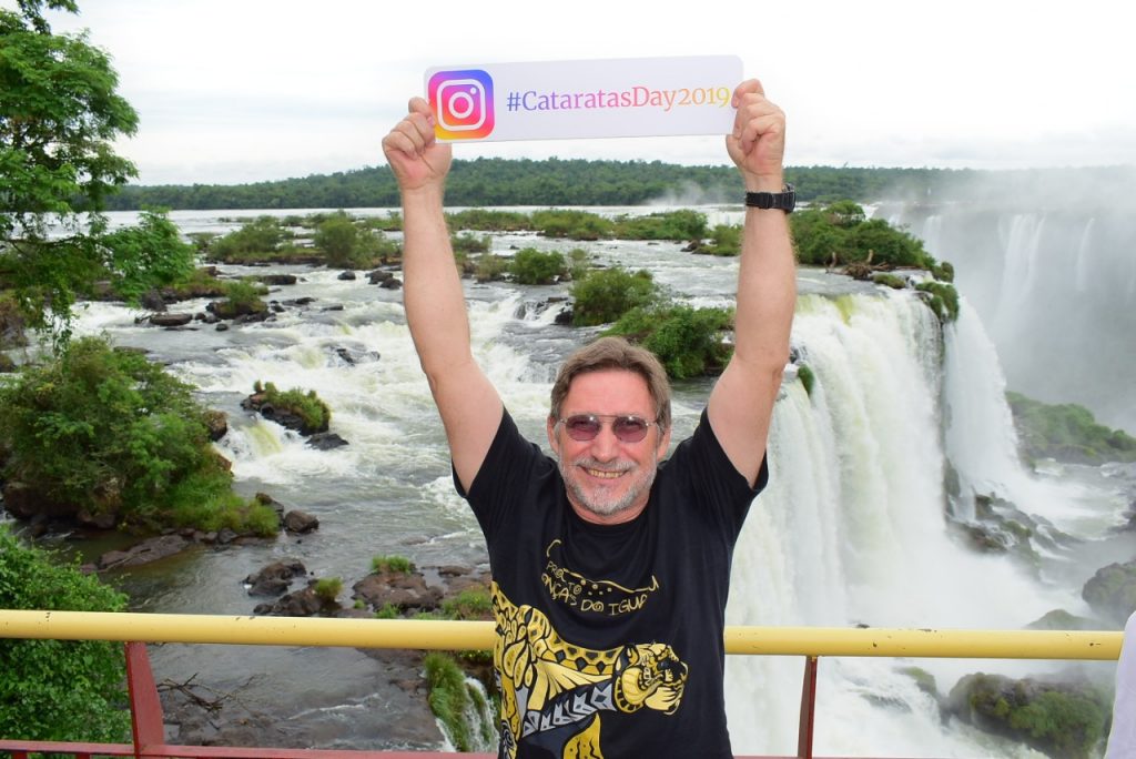 cataratas day17