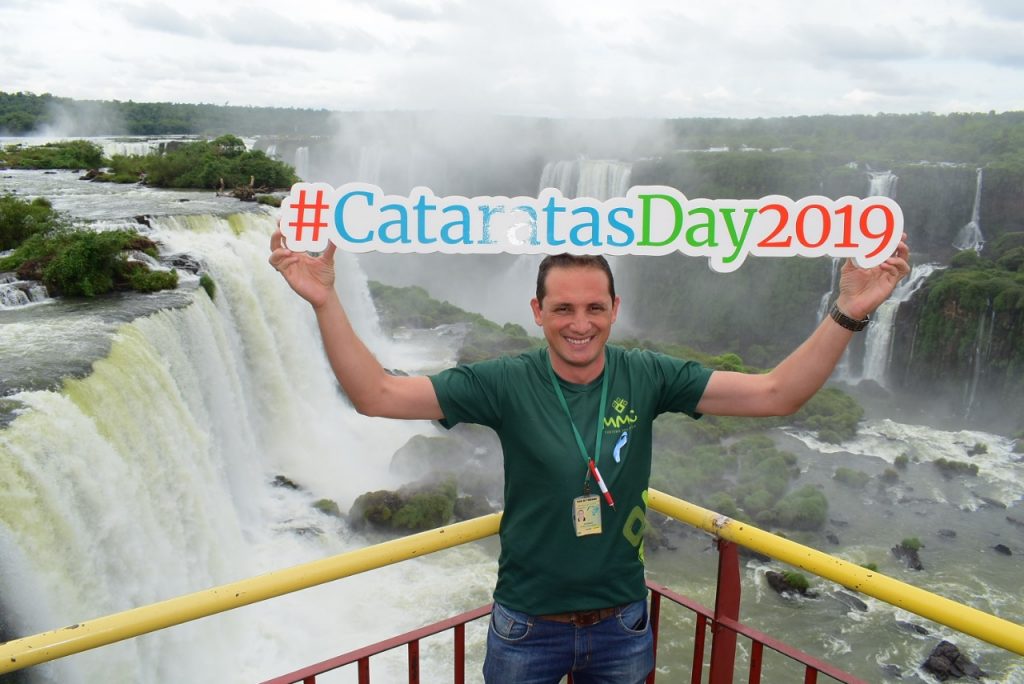 cataratas day18