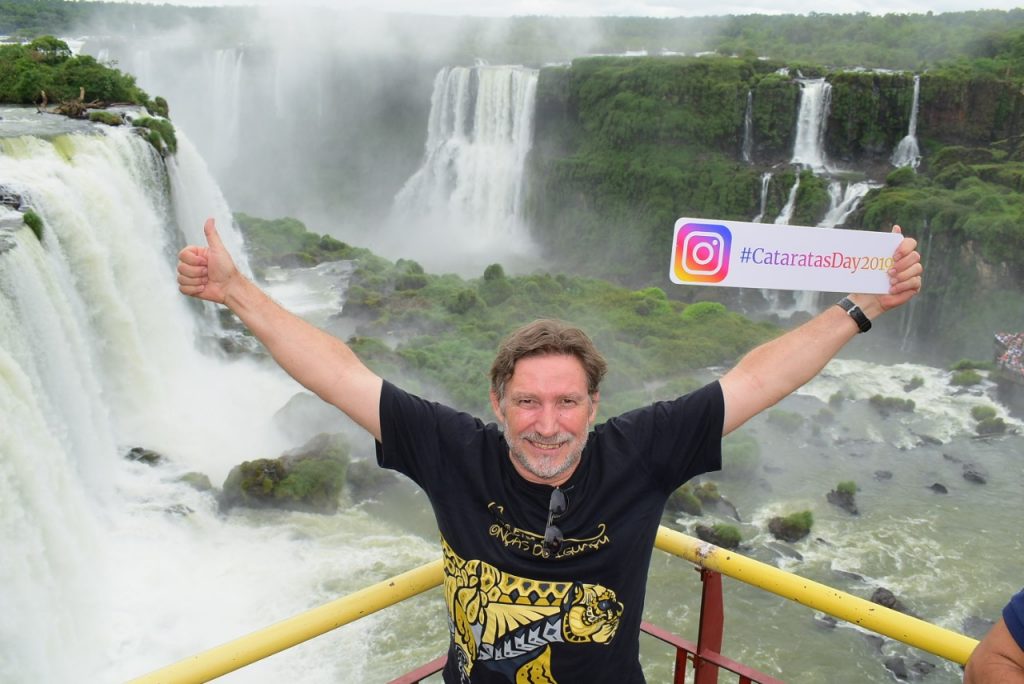 cataratas day19