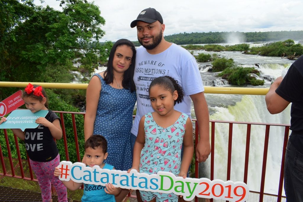 cataratas day20