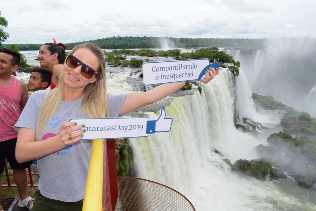 cataratas day21