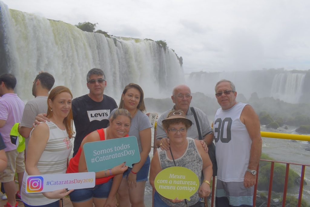cataratas day22