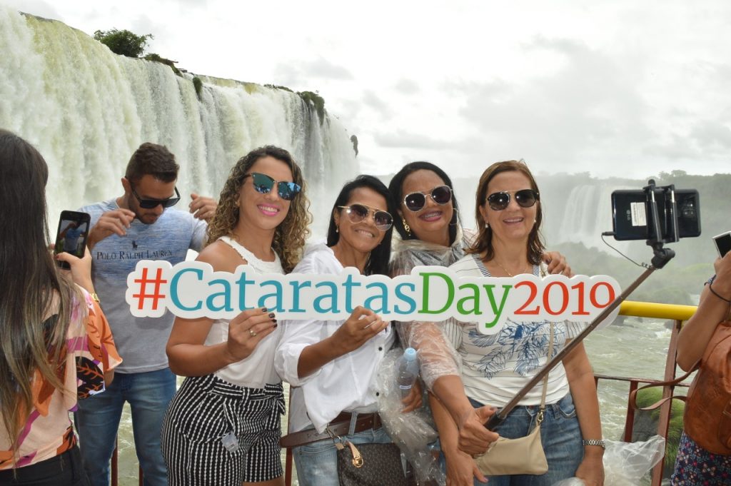 cataratas day23