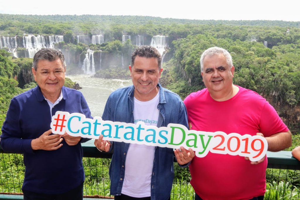 cataratas day24