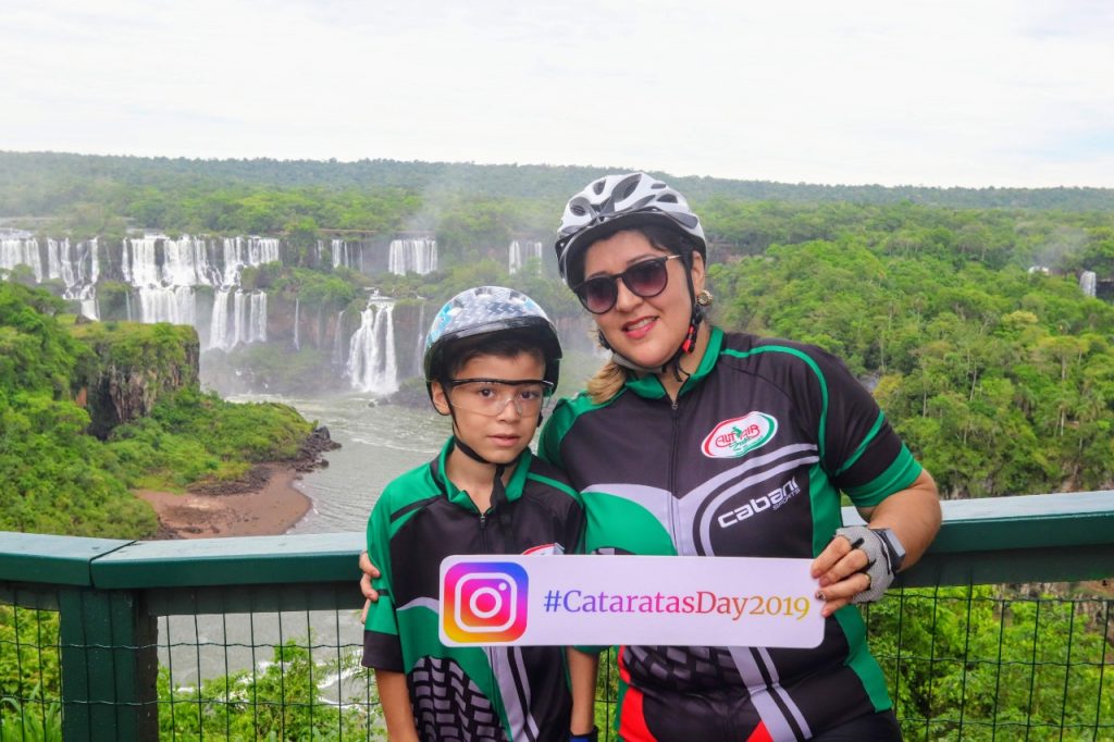 cataratas day3