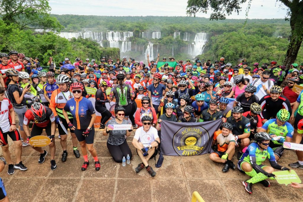 cataratas day6