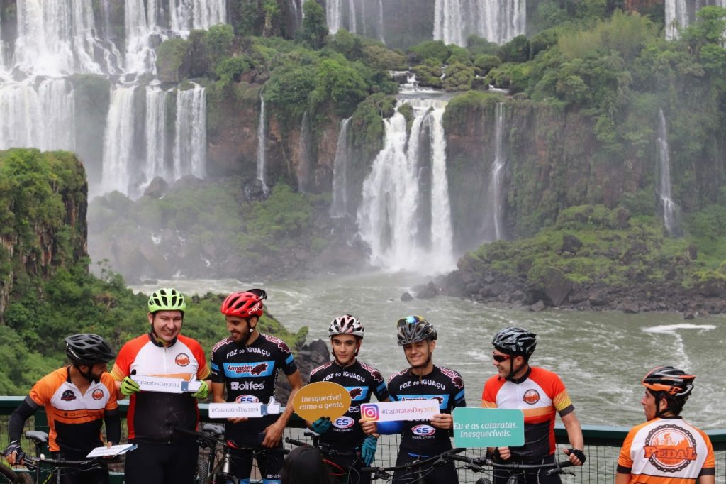cataratas day9