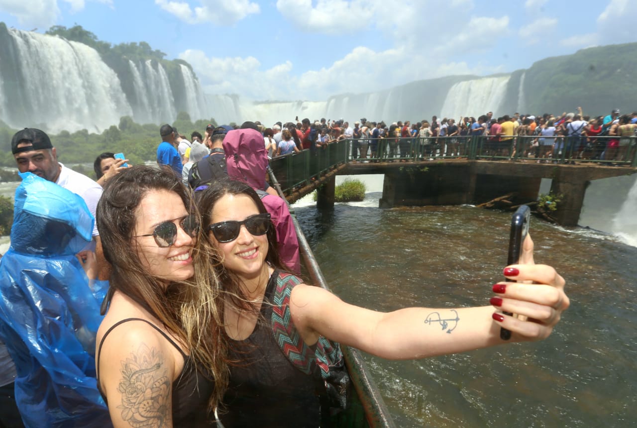 cataratas feriado15