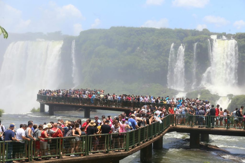 cataratas feriado8