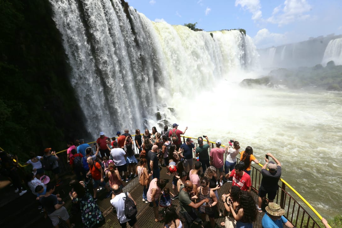 cataratas feriado9