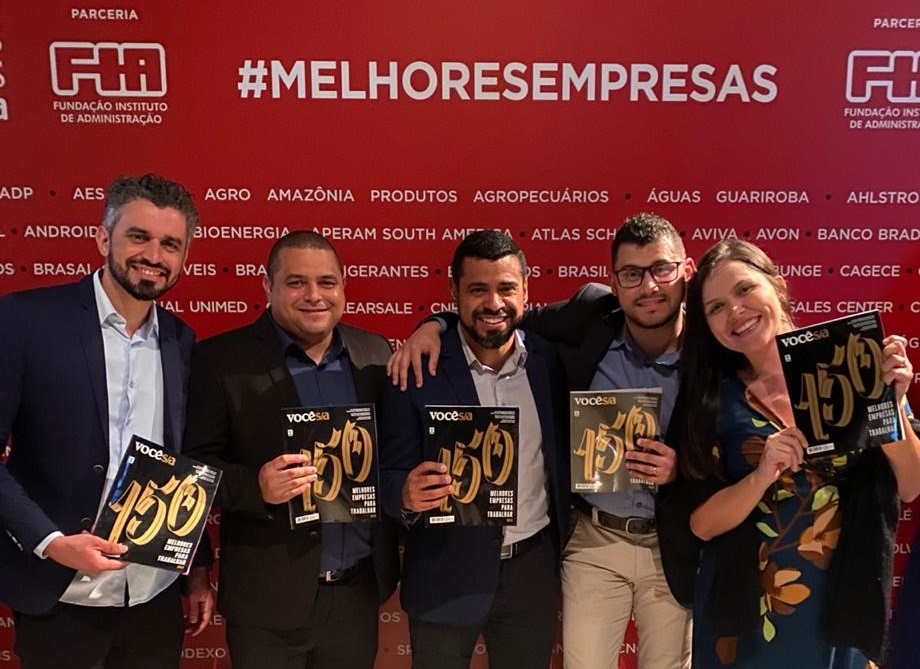 cataratas melhor