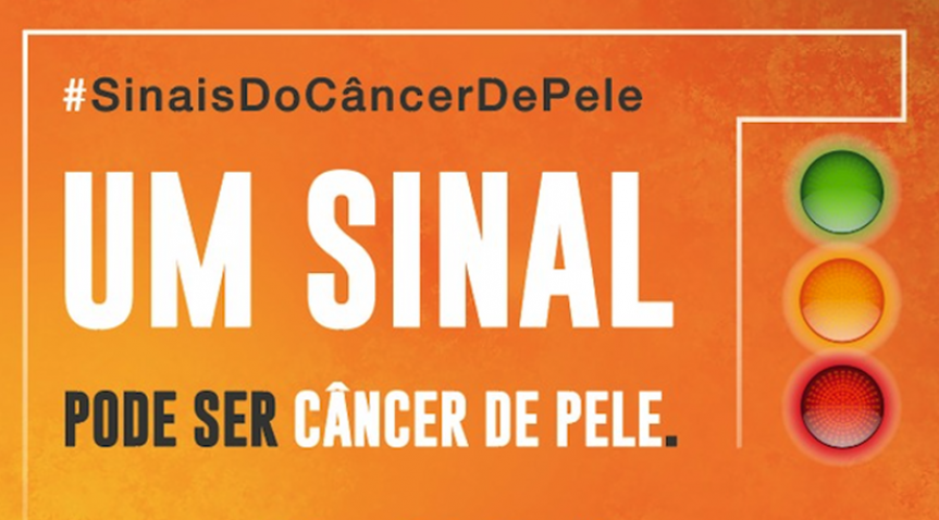 dezembro laranja