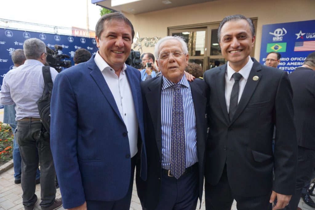 escritorio udc2