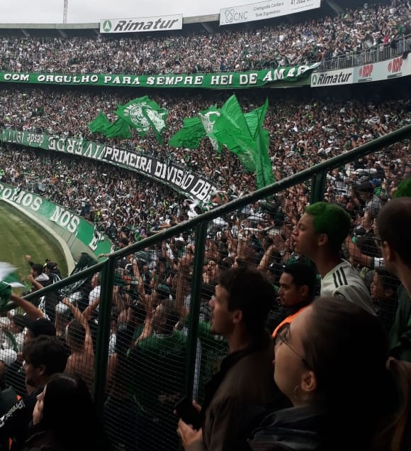 festa