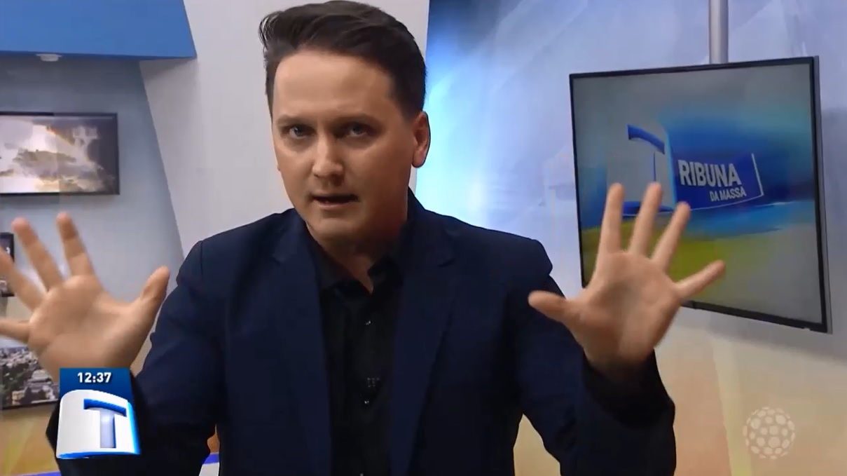 flavio ferrari