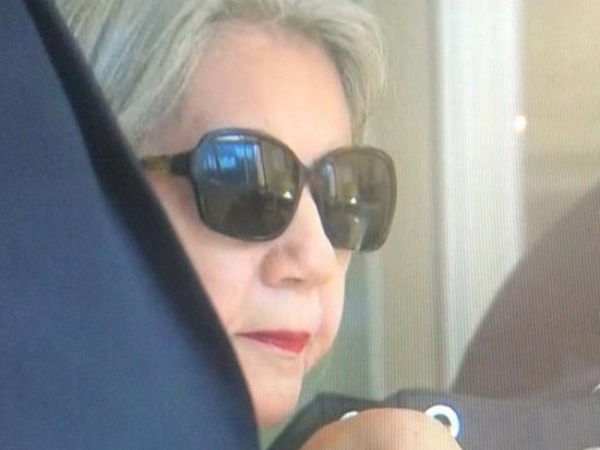 lourdes