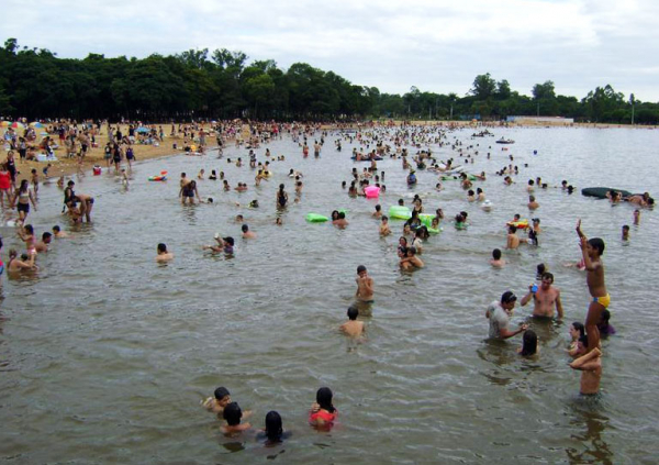praia santa helena 1