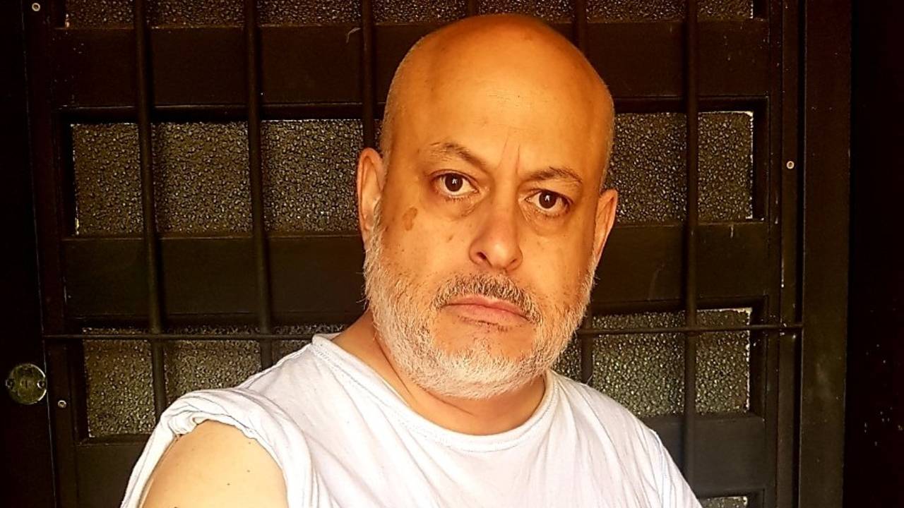senador paraguaio