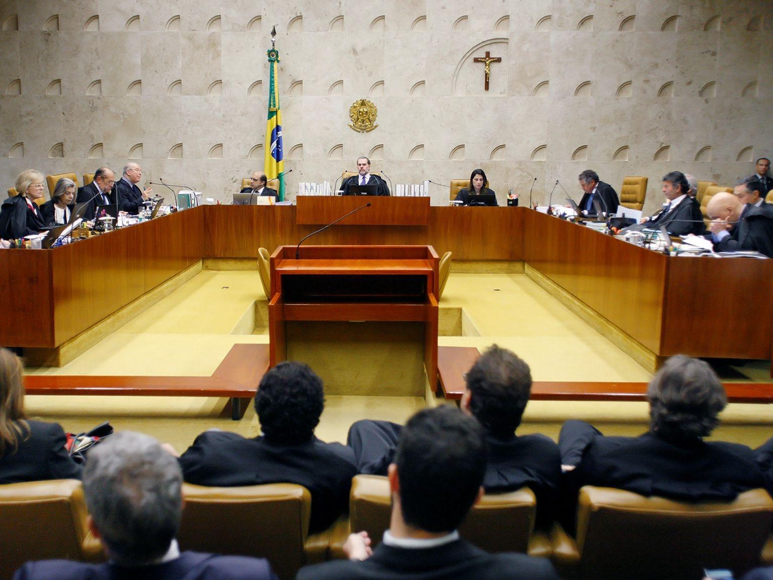 sessao stf 1
