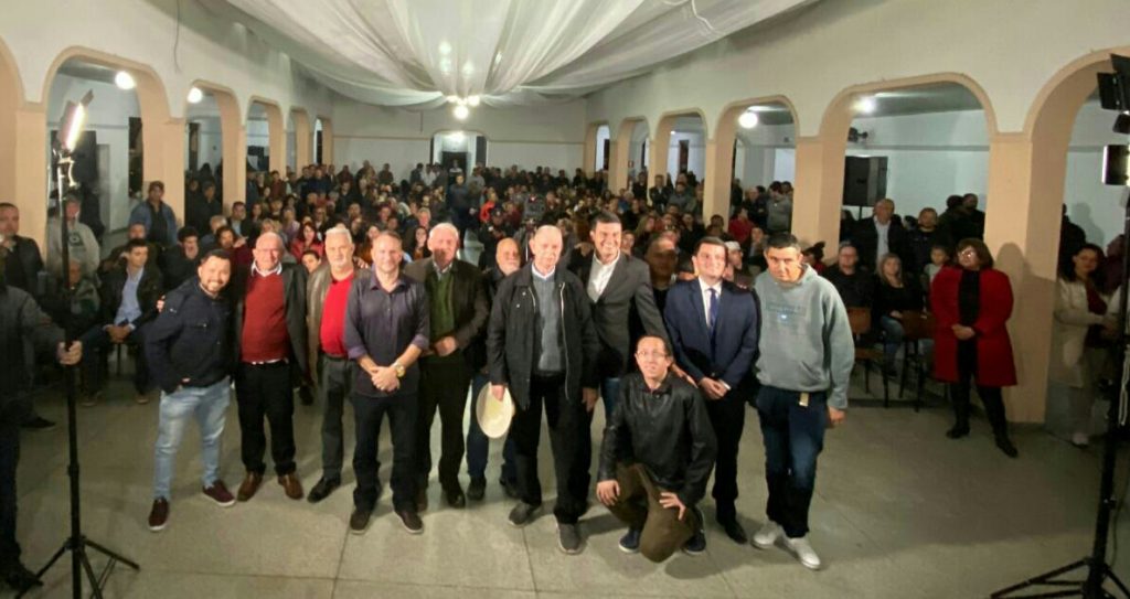 sylvio sao jose2