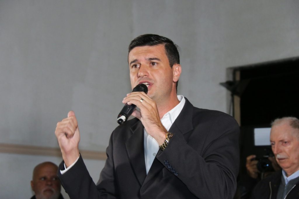 sylvio sao jose4