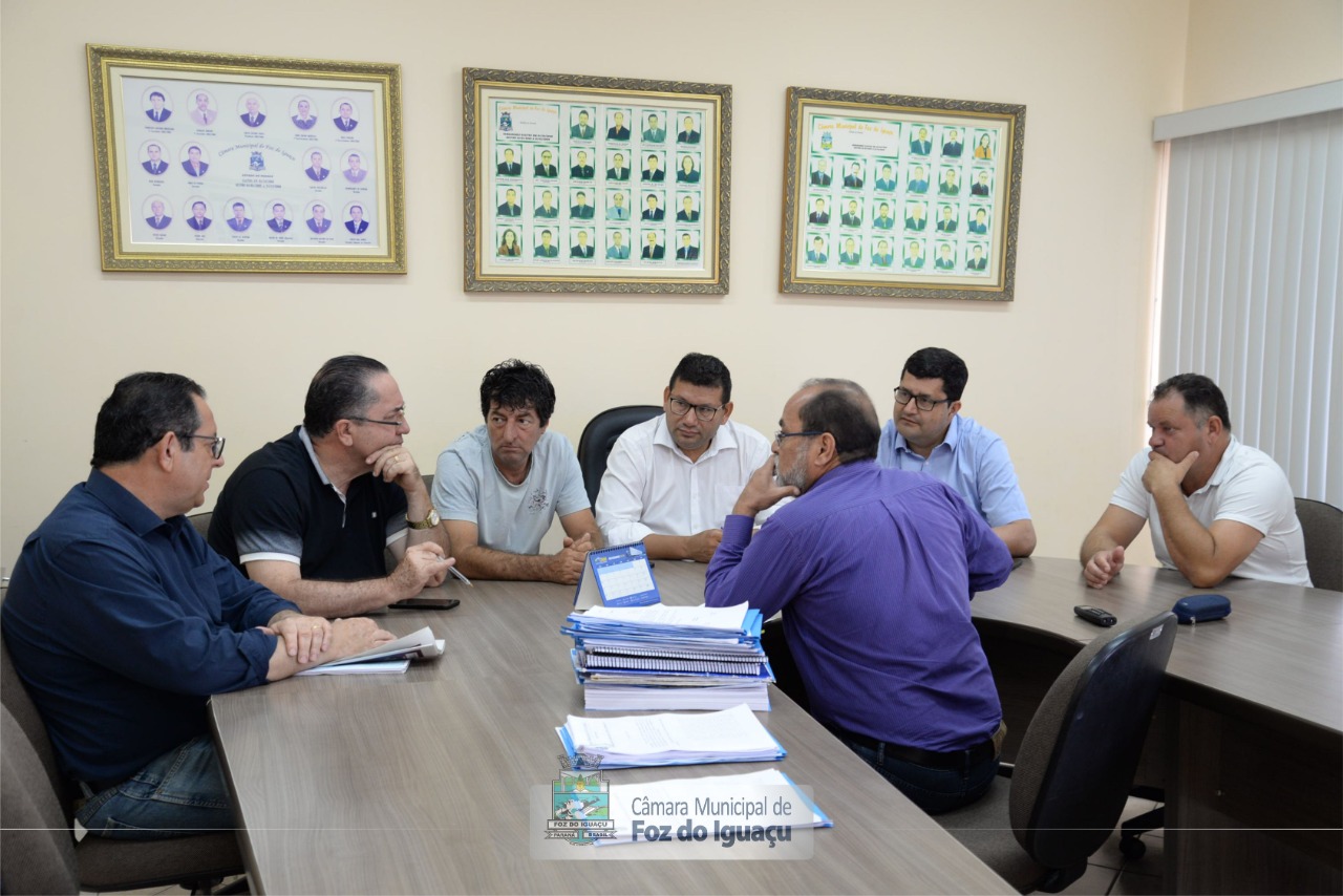 vereadores foz 1