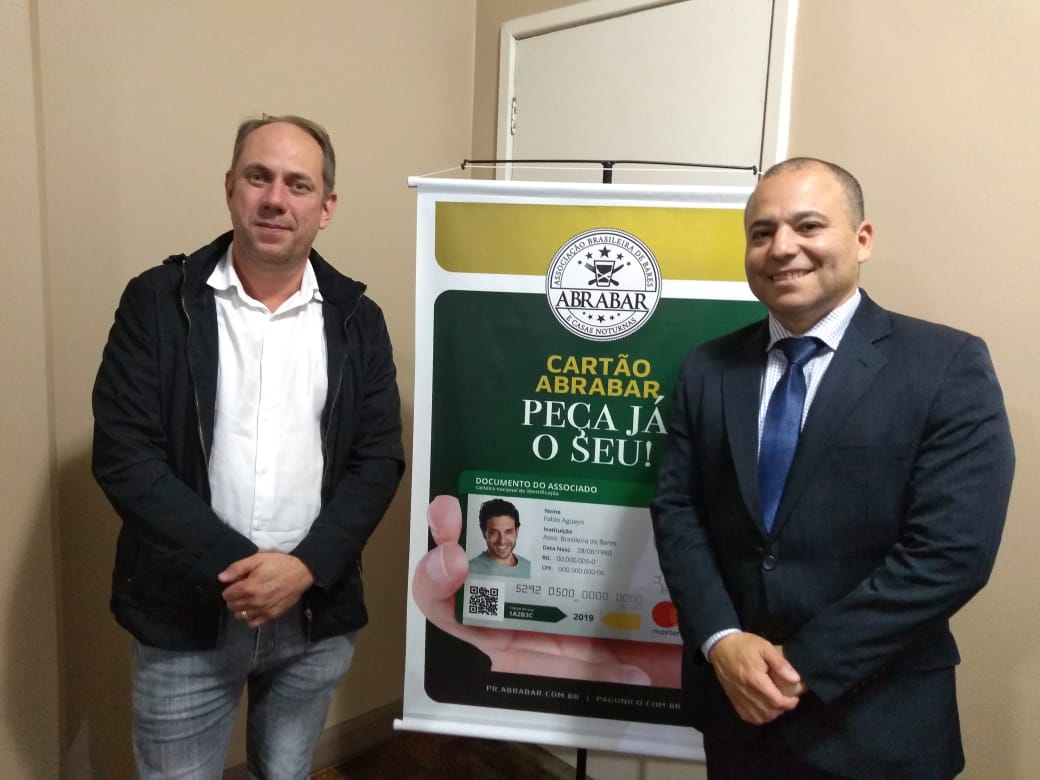 visita abrabar