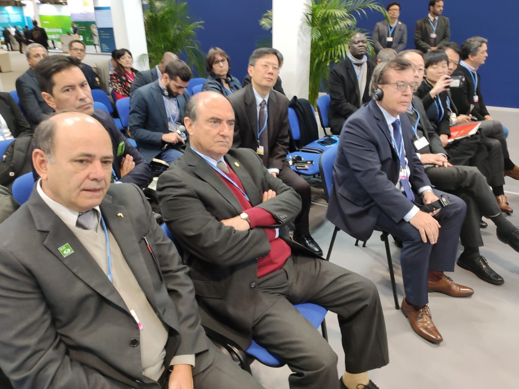 IMG 20191207 105405