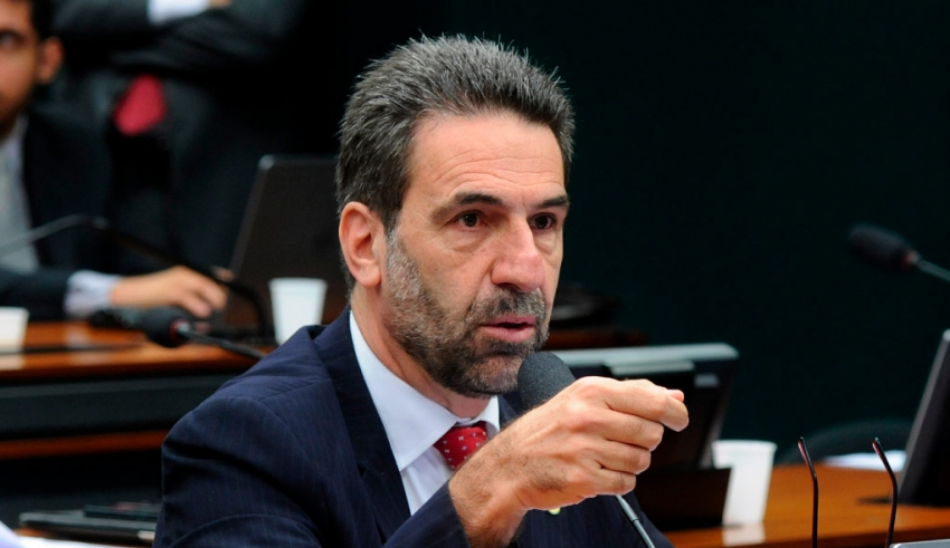 enio verri