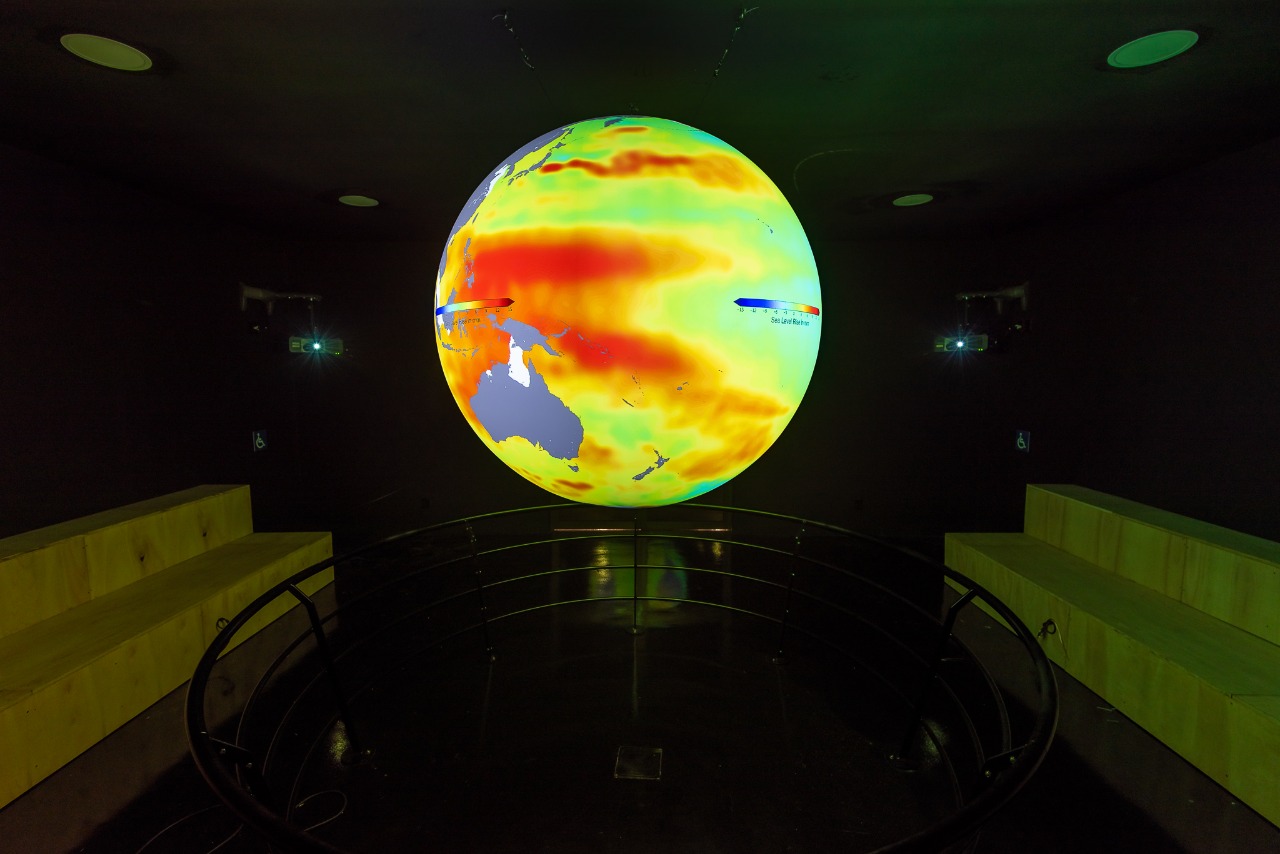 globo itaipu ecomuseu1
