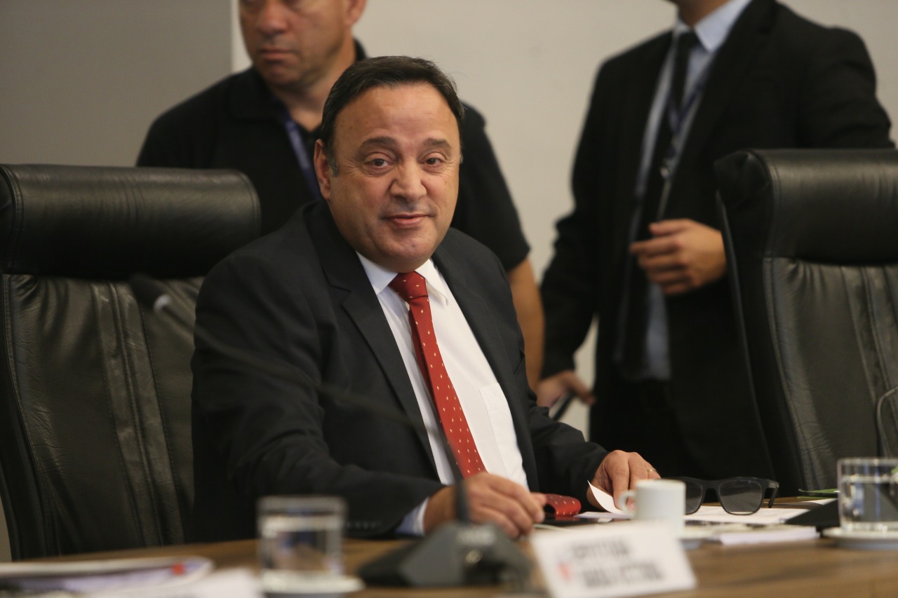 hussein bakri