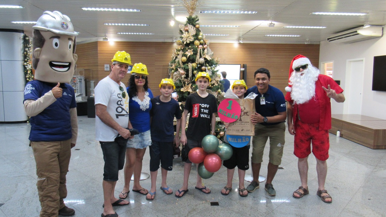 itaipu visitante 1 milhao1