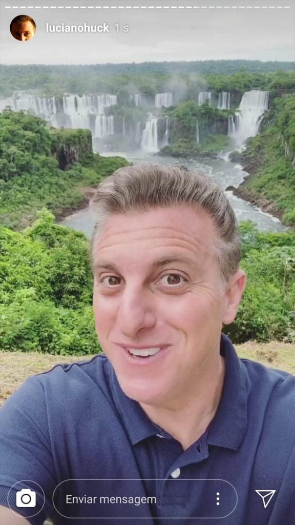 luciano huck1