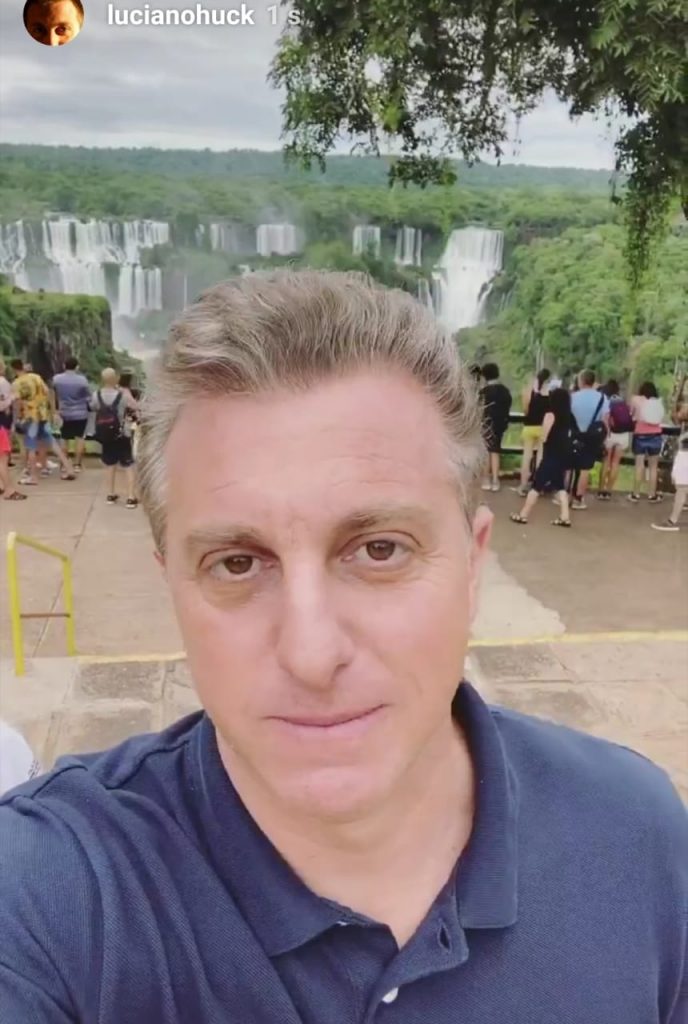 luciano huck2