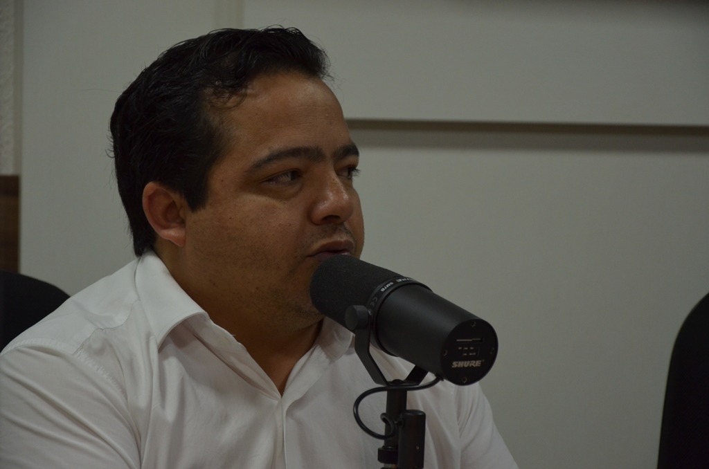 marquinhos palmas