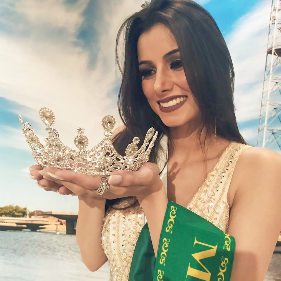 mis brasil foz2