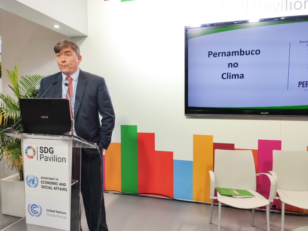 mudancas climaticas4