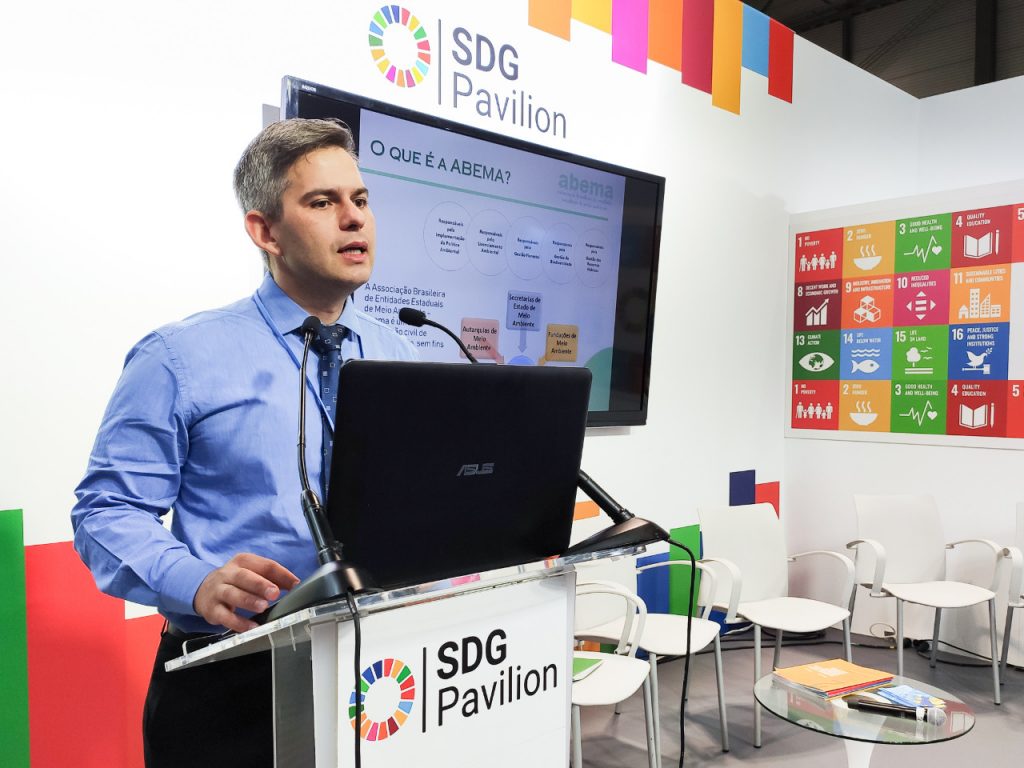 Mudanças climáticas demandam engajamento do setor público e privado 6 mudancas climaticas5