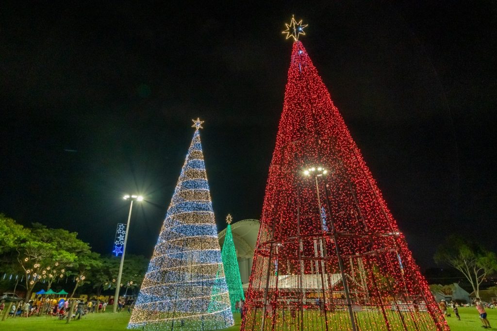 natal itaipu2