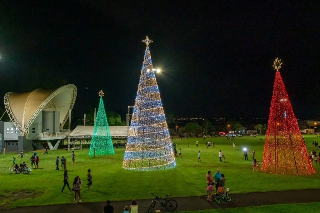 natal itaipu3