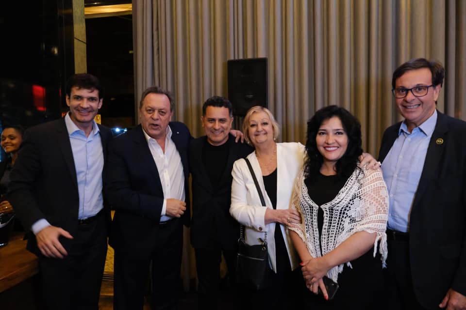 piolla evento omt