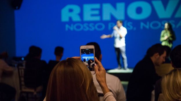 renova
