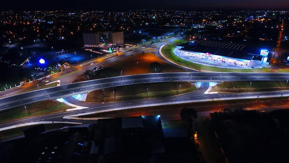 viaduto costa e silva1