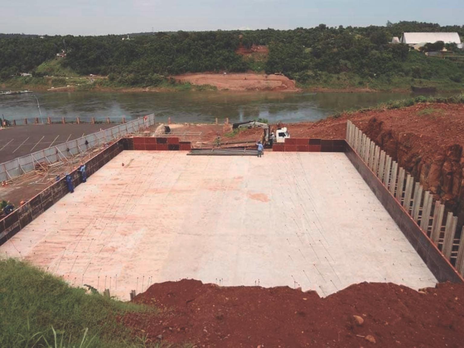 1579813324 5e2a0db5ac2a1 concretagem ponte brasil e paraguai