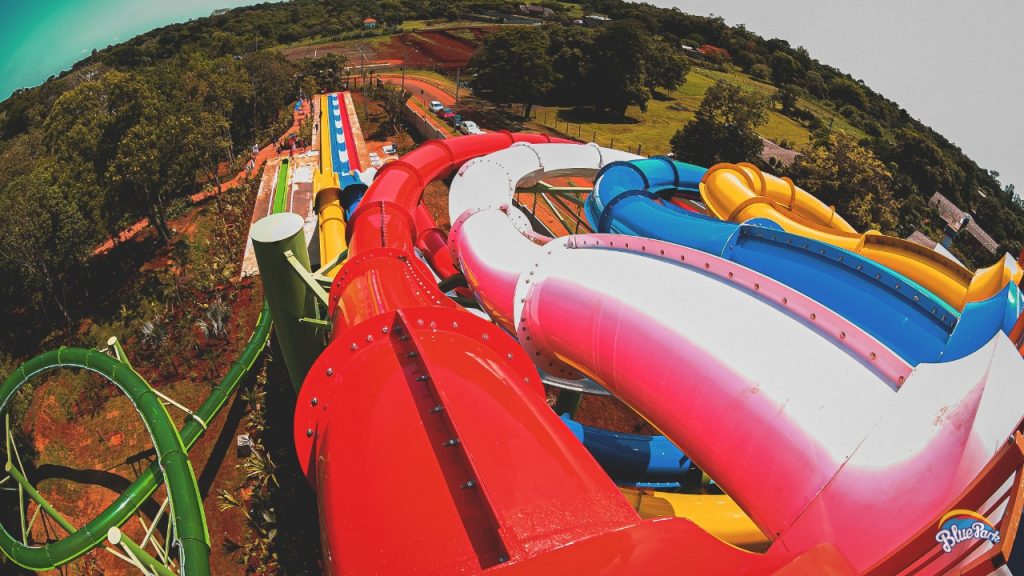 Temporada de Verão no Blue Park tem praia e muita aventura 2 blue park1