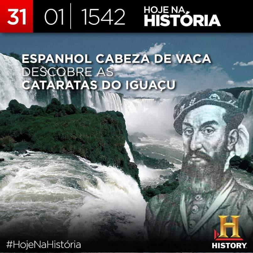 cabeza de vaca