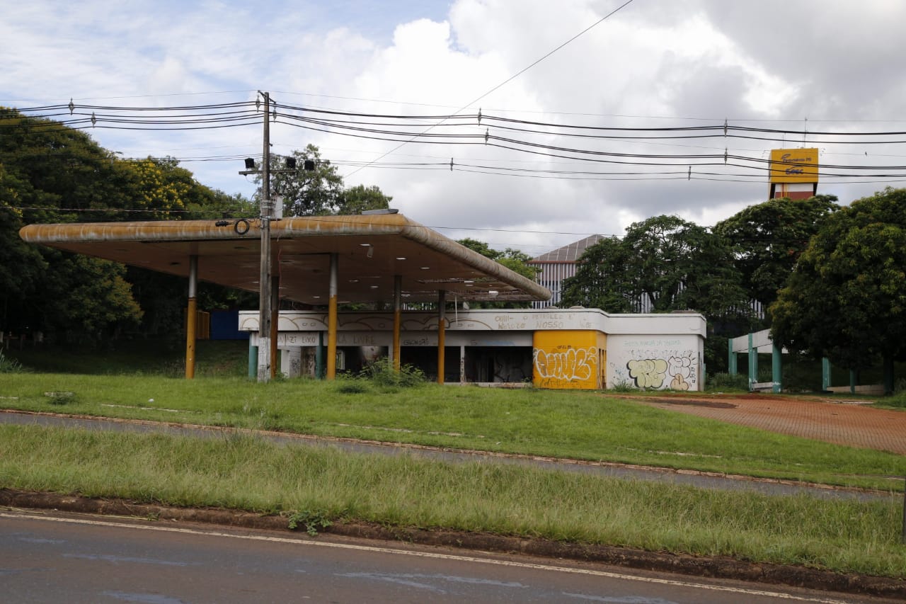 centro integrado ines