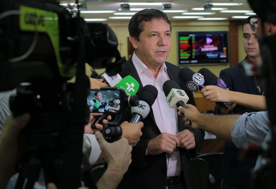 chico brasileiro