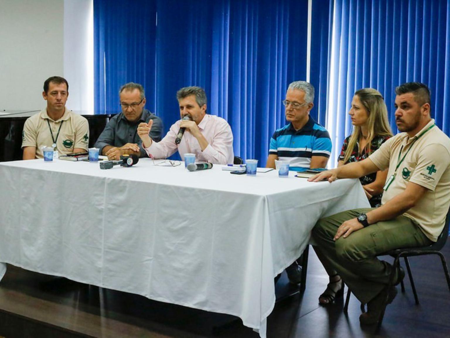 coletiva bobato