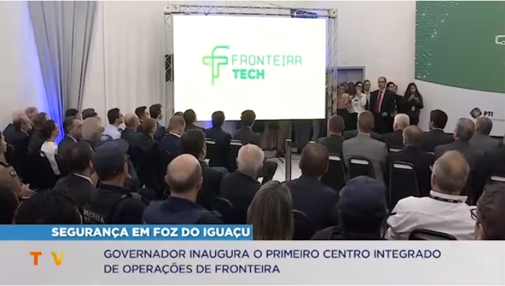 fronteira tech